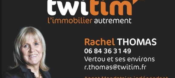 5 bedrooms House in Saint-Sebastien-sur-Loire, France No. 290008 18