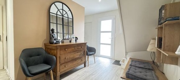 5 bedrooms House in Saint-Sebastien-sur-Loire, France No. 290008 7