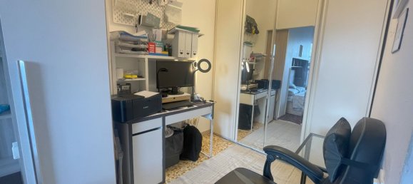 3 rooms Apartment in Prato, Italy No. 261333 7