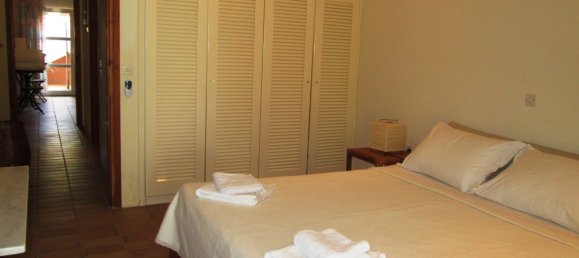 260m² Property in Chalkidiki, Greece No. 7050 13