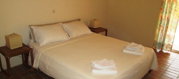 260m² Property in Chalkidiki, Greece No. 7050 12