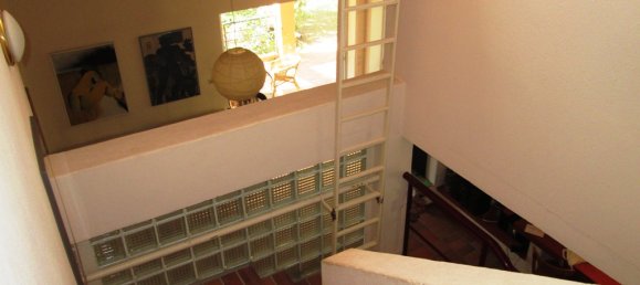 260m² Property in Chalkidiki, Greece No. 7050 18