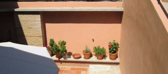 260m² Property in Chalkidiki, Greece No. 7050 19