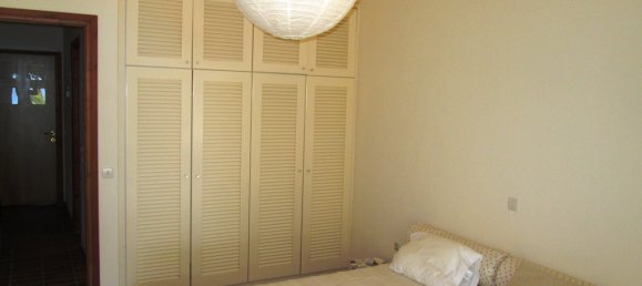 260m² Property in Chalkidiki, Greece No. 7050 16