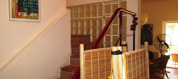 260m² Property in Chalkidiki, Greece No. 7050 17