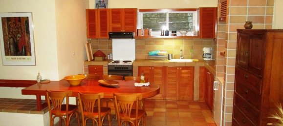 260m² Property in Chalkidiki, Greece No. 7050 11