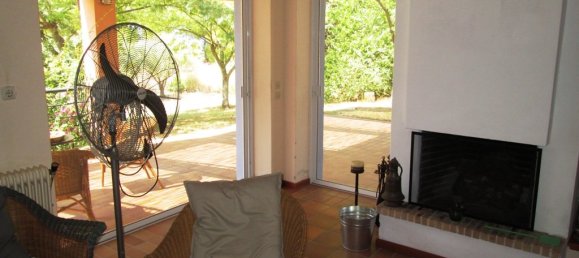 260m² Property in Chalkidiki, Greece No. 7050 15