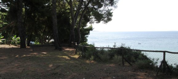 260m² Property in Chalkidiki, Greece No. 7050 26