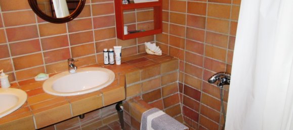 260m² Property in Chalkidiki, Greece No. 7050 21