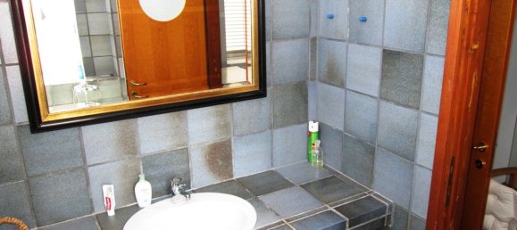 260m² Property in Chalkidiki, Greece No. 7050 23