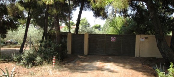 260m² Property in Chalkidiki, Greece No. 7050 3