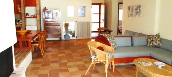 260m² Property in Chalkidiki, Greece No. 7050 10