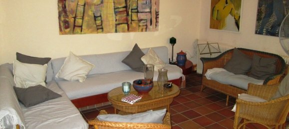 260m² Property in Chalkidiki, Greece No. 7050 14