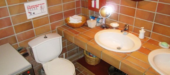 260m² Property in Chalkidiki, Greece No. 7050 20