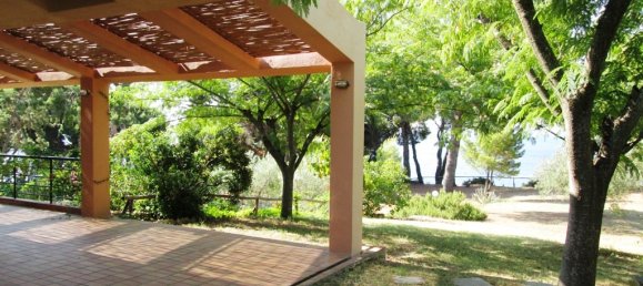 260m² Property in Chalkidiki, Greece No. 7050 7