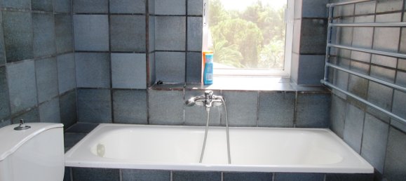 260m² Property in Chalkidiki, Greece No. 7050 22