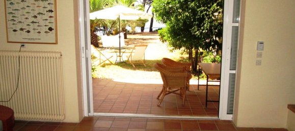 260m² Property in Chalkidiki, Greece No. 7050 9