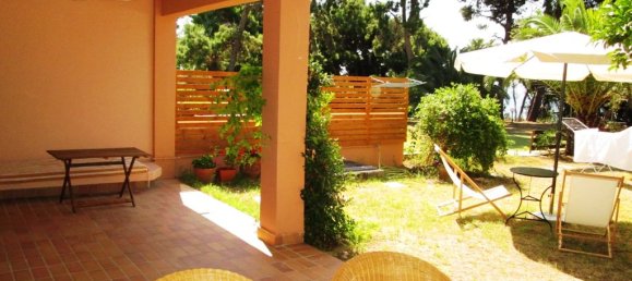 260m² Property in Chalkidiki, Greece No. 7050 6
