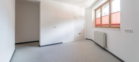 Квартира с 4 комнатами в Брамберг ам Вильдкогель, Австрия № 159353 5