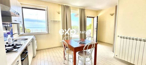 14 bedrooms Villa in Petacciato, Italy No. 297774 20