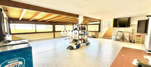 14 bedrooms Villa in Petacciato, Italy No. 297774 27