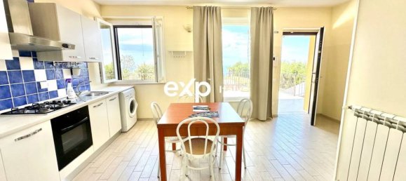 14 bedrooms Villa in Petacciato, Italy No. 297774 21