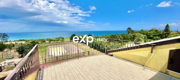 14 bedrooms Villa in Petacciato, Italy No. 297774 37
