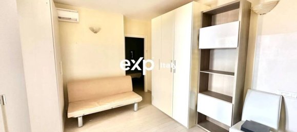 14 bedrooms Villa in Petacciato, Italy No. 297774 25