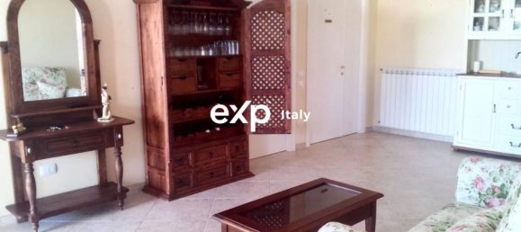 14 bedrooms Villa in Petacciato, Italy No. 297774 5