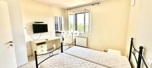 14 bedrooms Villa in Petacciato, Italy No. 297774 18