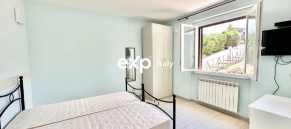14 bedrooms Villa in Petacciato, Italy No. 297774 8