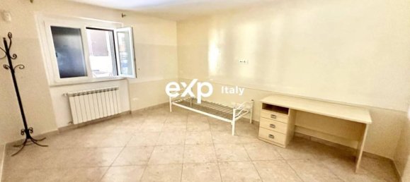 14 bedrooms Villa in Petacciato, Italy No. 297774 35