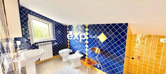 14 bedrooms Villa in Petacciato, Italy No. 297774 42