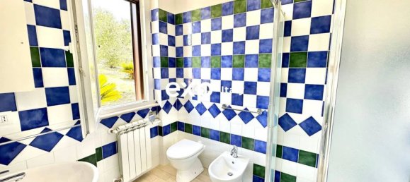 14 bedrooms Villa in Petacciato, Italy No. 297774 11