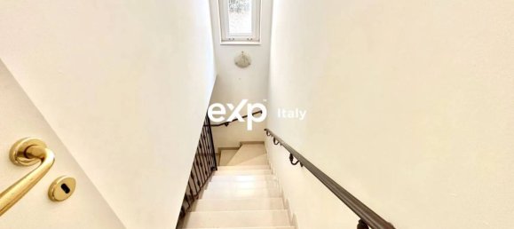 14 bedrooms Villa in Petacciato, Italy No. 297774 24