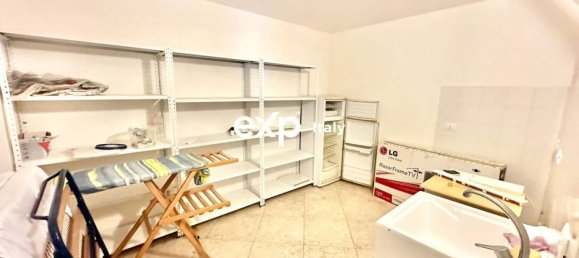 14 bedrooms Villa in Petacciato, Italy No. 297774 29