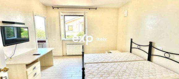 14 bedrooms Villa in Petacciato, Italy No. 297774 19