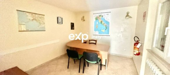 14 bedrooms Villa in Petacciato, Italy No. 297774 32