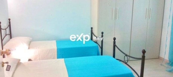 14 bedrooms Villa in Petacciato, Italy No. 297774 7