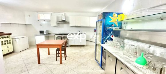 14 bedrooms Villa in Petacciato, Italy No. 297774 31