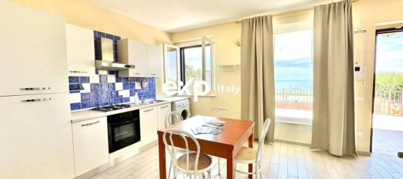 14 bedrooms Villa in Petacciato, Italy No. 297774 22