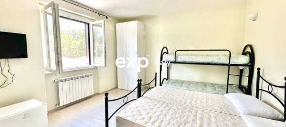 14 bedrooms Villa in Petacciato, Italy No. 297774 13