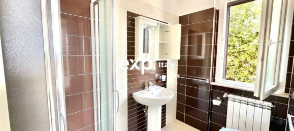 14 bedrooms Villa in Petacciato, Italy No. 297774 14