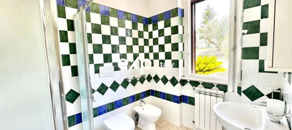 14 bedrooms Villa in Petacciato, Italy No. 297774 10