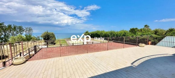 14 bedrooms Villa in Petacciato, Italy No. 297774 15