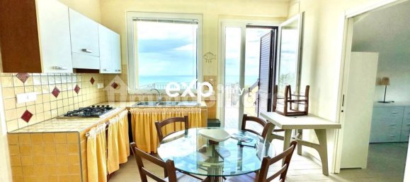 14 bedrooms Villa in Petacciato, Italy No. 297774 39