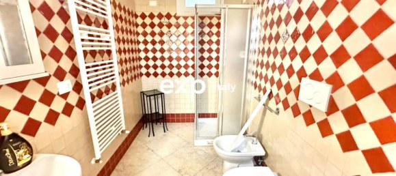 14 bedrooms Villa in Petacciato, Italy No. 297774 33