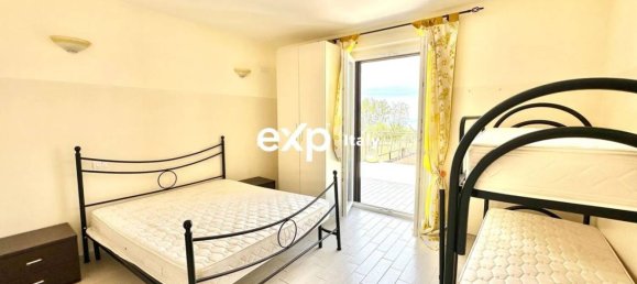 14 bedrooms Villa in Petacciato, Italy No. 297774 12