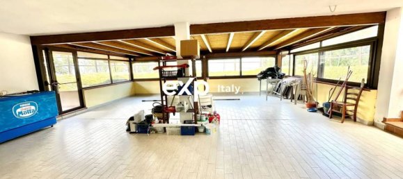 14 bedrooms Villa in Petacciato, Italy No. 297774 28