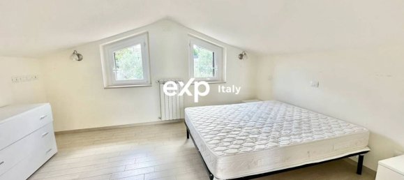 14 bedrooms Villa in Petacciato, Italy No. 297774 40